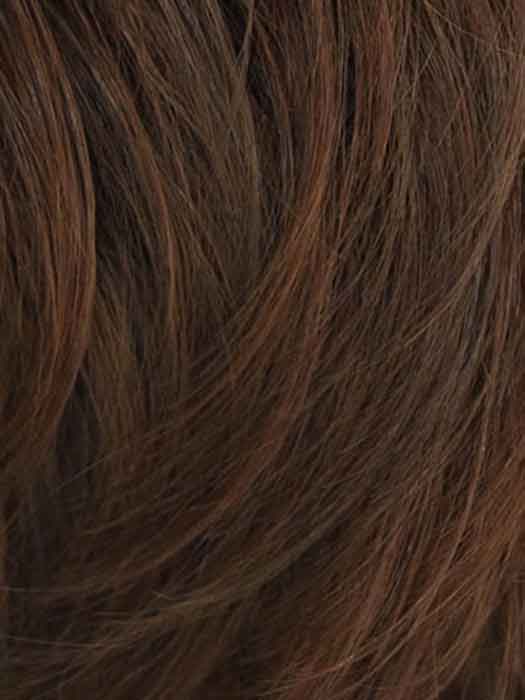 Wavy Cher by WigPro